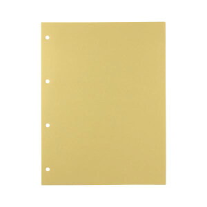 i܂Ƃ߁jLOW fbNX|PbgA4^e 2E4 103D 1Zbg(100:10×10pbN) y×2Zbgz[21]