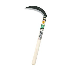 (܂Ƃ) L R ڎ 180mm HT-0421 1 y×3Zbgz[21]