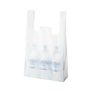 (܂Ƃ) TANOSEE W 45R300×^e530×}`140mm 1pbNi100j y×30Zbgz[21]