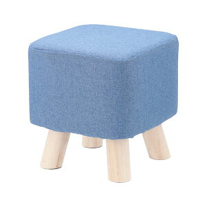 Ibg} Xc[ 265×s265×270mm XNGA u[  ؐ rt ~jt@ubNXc[ rOysz[21]