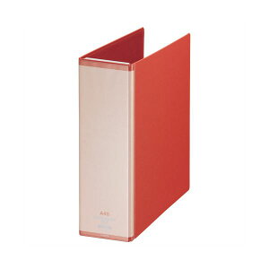 �i�܂Ƃ߁j���C�I�������� �}�K�W���t�@�C�����C���� A4�^�e �Ƃ���70mm ���C��16�{�t ���b�h MF-73WC 1���y×5�Z�b�g�z[21]