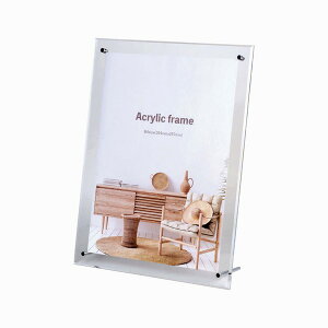 ANt[ B4 364×257mm X^htE݂艺p[ct cp AN ʐ^ z z t[[21]