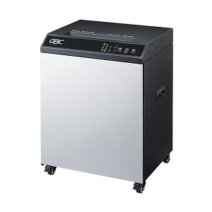 AREuYItBXVb_}CN W03M-B A3 }CNNXJbg GSHW03M-B 1[21]