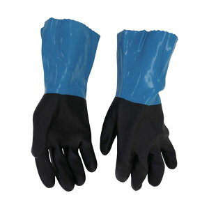 (�܂Ƃ�) �O�d���w�H�� �~�G���[�u �ϖ� �n�C�u���b�h L �u���[/�u���b�N NO.403-L 1�o �y×20�Z�b�g�z[21]