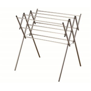 A~ I[}CeB X^h/󕨊 y720×100×860mmz y RpNg[ { kh[pil[21]