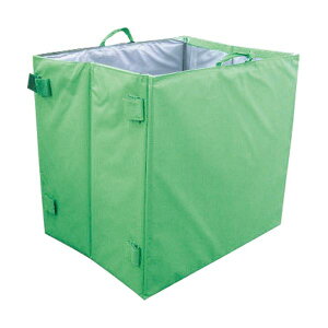 TRUSCO �n���h�g���b�N�{�b�N�X �W�Ȃ� 650×470mm THB-100AE 1��[21]