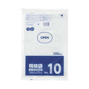 i܂Ƃ߁jTANOSEE Ki 100.03×180×270mm 1Zbgi1000F100×10pbNjy×10Zbgz[21]