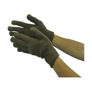 TRUSCO ODFR TCG-OD 1pbN(12o)[21]