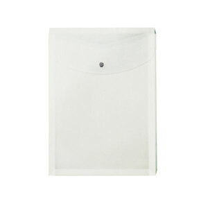 i܂Ƃ߁jvX Vv[N|PbgtGx[v }`t A4^e NA[ FL-120CH 1Zbg(10) y×5Zbgz[21]