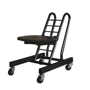 LX^[`FA yVR؍ʃ^Cv _[NuE×ubNz 335mm { X`[pCv w[uX}[gxysz[21]