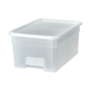 i܂Ƃ߁jTJ i` I{bNXLiB4jNA NOB-LCL 1y×2Zbgz[21]