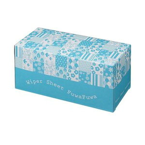 i܂Ƃ߁jTANOSEE Cp[V[gӂӂ^Cv 1i50jy×20Zbgz[21]