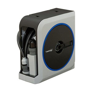 �^�J�M �z�[�X���[���Z�b�g NANONEXT 15m �O���[ RM1215GY 1��[21]