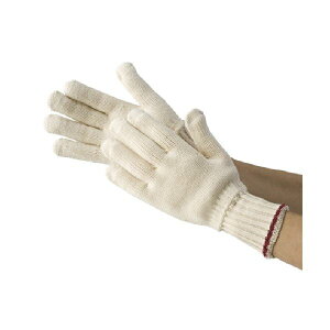 TRUSCO ȌR Z~O TG-SML 1g(12o)[21]