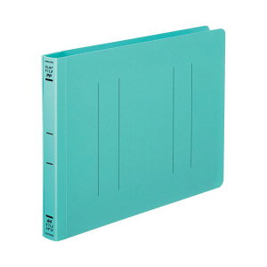 RN tbgt@C(PP)A5R 150e w20mm  t-H17G 1Zbg(10)[21]