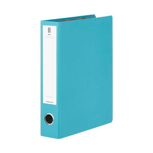 i܂Ƃ߁jRN `[ut@C(NEOS)A4^e 500e 50mmƂ w65mm ^[RCYu[ t-NE650B 1 y×10Zbgz[21]