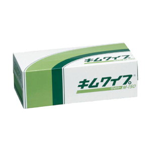 { NVA LCv M-15062030 1Zbgi5400F150×36pbNj[21]