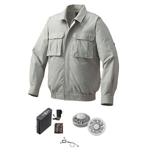 KU91900 󒲕 R Ȕ e}`t FAN2200GERD9261ELIPRO2Zbg XO[ 5L[21]