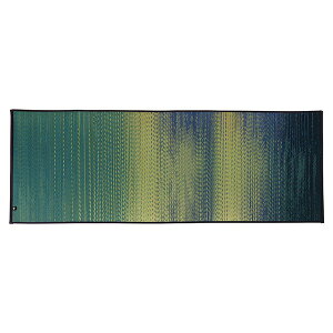 K yoga }bg Y    K yoga  wXJCV[x u[ 66×185cmysz[21]