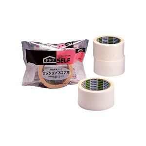 (܂Ƃ) jgY NbVtAp ʃe[v No.539 50mm×20m J0870 1 y×3Zbgz[21]