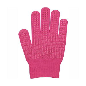 (܂Ƃ) Y CuCuRa(LL) ׂ~ߕtR sN 1o y×30Zbgz[21]