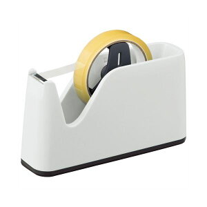 (܂Ƃ) CI e[vJb^[ 努Ep 63×201×109mm CgO[ NO.350N 1 y×20Zbgz[21]