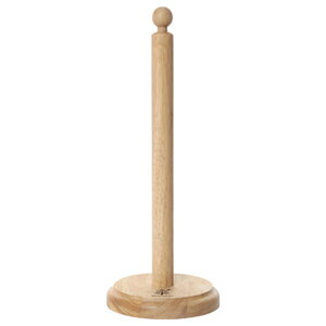 Lb`y[p[z_[ Lb`pi 12cm 6Zbg ؐ {k[ Lb` 䏊 _CjO X v[g giysz[21]