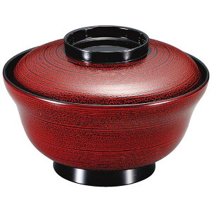 5.5 ݘo/o yі TAz a165×115(85)mm { H@Ή kaH Xg X Xlysz[21]