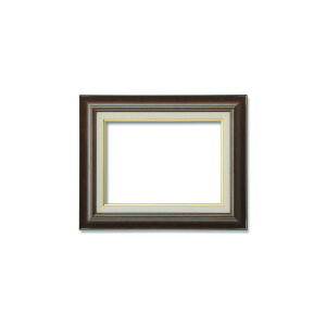 k PTCYz l Gz LoXz ؐ F P6 410×273mm uE z Gz z z t[ ȒP Hsv[21]