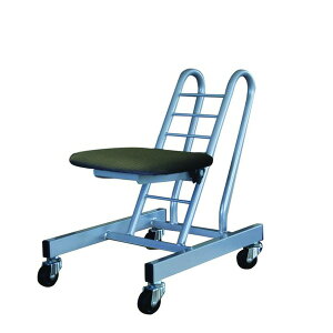 LX^[`FA yrj[U[NbV^Cv ubN×Vo[z 335mm { X`[pCv w[uX}[gxysz[21]