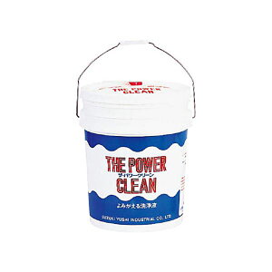 ؖH UEp[N[20LS-603 1[21]