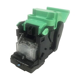 リコー PPCステープラー カートリッジ タイプ8 5000本 セット済 315292 1個[21]