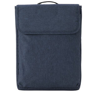 Digio2 13.3C` PCp NbVCi[obO lCr[ SZC-FC132105NB[21]