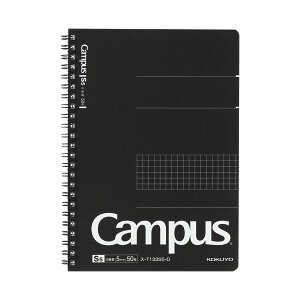 (܂Ƃ) RN LpX cCOm[g A5 5mmr(JbgIt) 50 X-T133S5-D 1 y×10Zbgz[21]