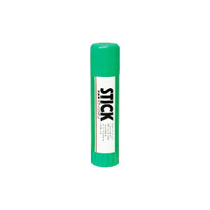 tGL̂ XeBbN 40g SG40 1Zbg(10{)[21]