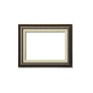 k PTCYz l Gz LoXz ؐ F P8 455×333mm uE z Gz z z t[ ȒP Hsv[21]