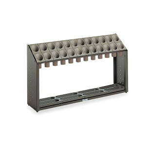 P B24 24{ 972mm O[ X`[ rt AuX^h eg Iu[NA[o  [Ƌ[21]