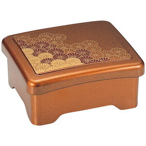 d/d yne Az 167×143×80mm (143×119×46mm) { kaH Xg X Xlysz[21]