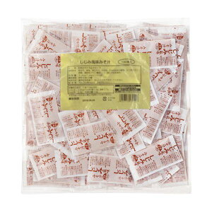 }R Ɩp ݂` ݕ 1Zbgi600HF100H×6pbNjysz[21]