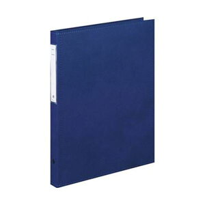 i܂Ƃ߁jqgu JeubNiX^_[hjA4^e 4 w28mm u[ HB407-1 1y×5Zbgz[21]