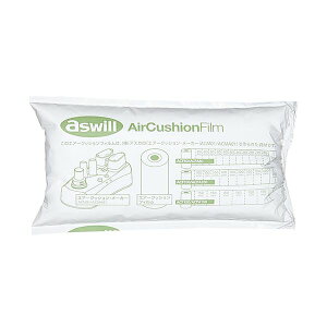 AXEB GANbVtB i200×100mmj ACF100 1[21]