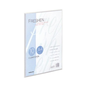 i܂Ƃ߁jRN N[ubNitbVFjŒ莮 A4^e 10|Pbg  -S20T 1 y×30Zbgz[21]