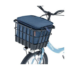 Z쏊 v~A 2i Ci[Jo[ tg^Cv@lCr[@KW-850NV 8129351[21]