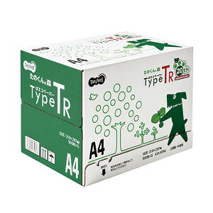 i܂Ƃ߁jTANOSEE GRy[p[^CvTRm̂̐Xn A4 1(2500:500×5) y×3Zbgz[21]