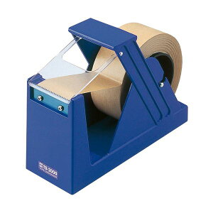 (܂Ƃ߁jI[vH W{Jb^[W82×D225×H170mm TD-2000 1y×3Zbgz[21]