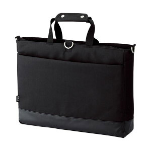 (܂Ƃ) qgu SMART FITACTACT LOobO (R^) ubN A-7670-24 1 y×5Zbgz[21]