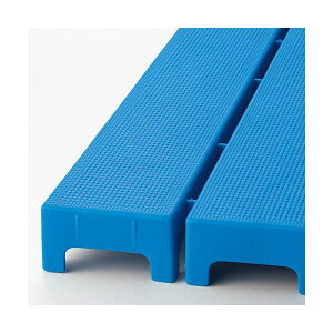 eg GRubNXmR 297×444mm  MR-986-642-0 1P[Xi8j[21]