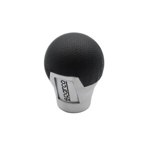 SPARCO-CORSA XpRRT Vtgmu BKU[×^ SPG101_J[21]