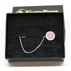 XN KAMEN RIDER×SWANK ʃC_[ NXg ԃ[VO ys bh[21]