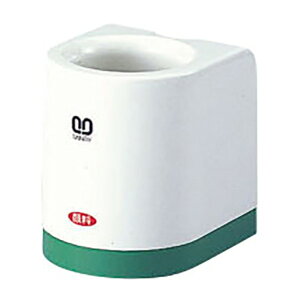 i܂Ƃ߁j Tr[ NCbNf[^[ NCbNX^hiۗpj QDS-SGR  1 y×3Zbgz[21]